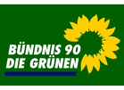 Grüne kritisieren Kehrtwende der Hemminger CDU bei Windkraftplanung