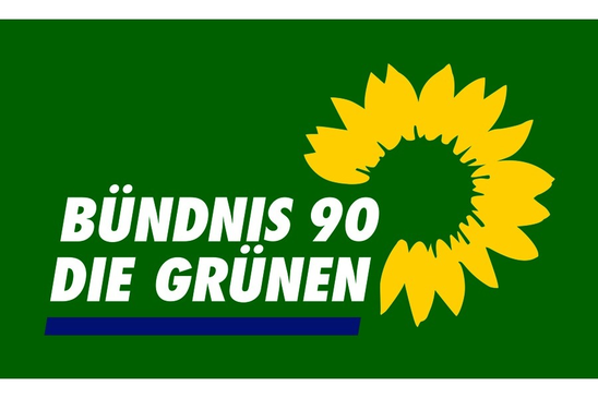 Grüne kritisieren Kehrtwende der Hemminger CDU bei Windkraftplanung