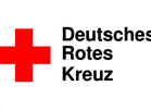 Rotes Kreuz bietet inklusive Schwimmgruppe an