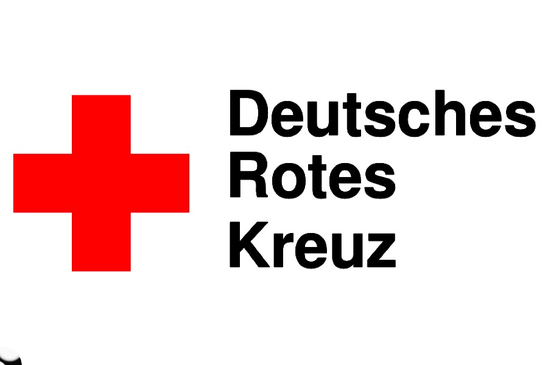 Rotes Kreuz bietet inklusive Schwimmgruppe an