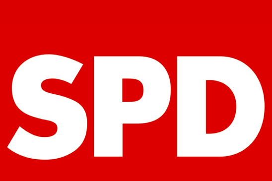 SPD: Verantwortungsvolle Haushaltsaufstellung mit Augenmaß und Weitblick