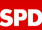 SPD will Pilotprojekte für den Einsatz von Gebärdendolmetschern zur Förderung der Inklusion