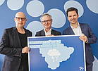 Region Hannover bringt Starkregenportal an den Start